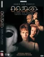 Halloween H20: 20 Years Later - 1998 ‧ Drama/Slasher ‧ 1h 26m