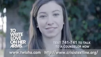 Hannah Macpherson - Director