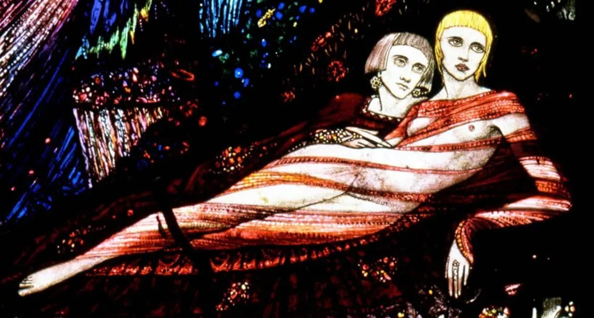 Harry Clarke - Footballer, born 1923