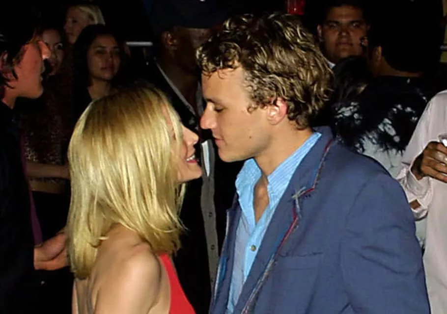 Heather Graham - Australian cricketer