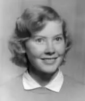 Helen Quinn - Physicist