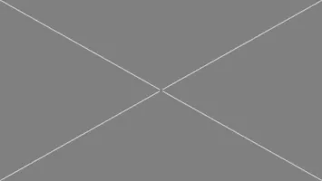 Henning Karmark - Danish film producer