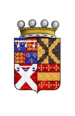 Henry Pole, 1st Baron Montagu - 