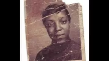 Henry Rufe Johnson - Guitarist