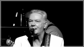 Henryk Zomerski - Musical artist