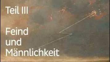 Herfried Münkler - German political scientist