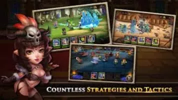 Heroes Reborn - Comic book series