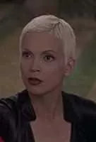 Highlander: The Raven - Television series