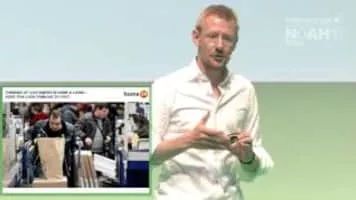 home24 - Online shopping company