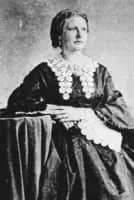 honorine anne hébée morel - Jules Verne's wife