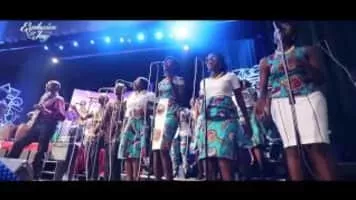 House of Joy (Joyful Way Incorporated) - 