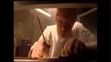 House on Haunted Hill - 1999 ‧ Mystery/Thriller ‧ 1h 39m