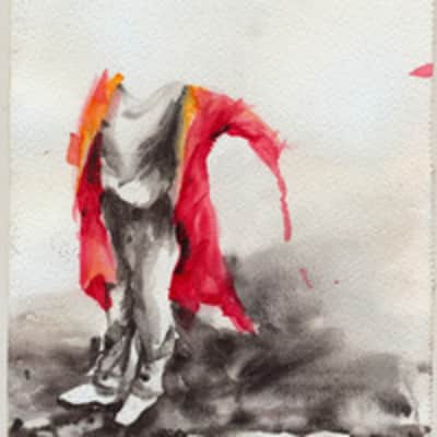 I Swear I Saw This: Drawings in Fieldwork Notebooks, Namely My Own - Book by Michael Taussig