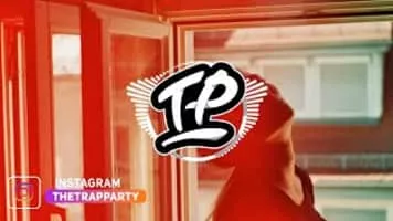 icekream - Musical artist