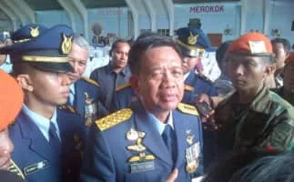 Ida Bagus Putu Dunia - 