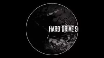 IG Noise - Musical artist