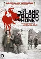 In the Land of Blood and Honey - 2011 ‧ Drama/Romance ‧ 2h 7m