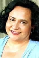 Ingrid Oliu - American actress