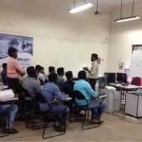 Institute - School category