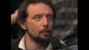 Ischa Meijer - Dutch journalist