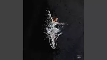 ISEEBLUE - Musical artist