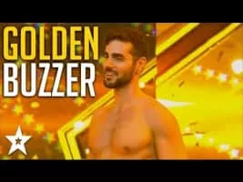 Israel's Got Talent - TV program