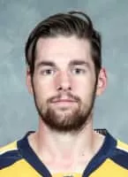 Jack Dougherty - American actor ‧ Barbara La Marr's husband