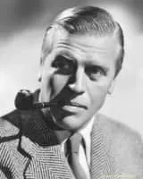 Jack Pettis - American saxophonist