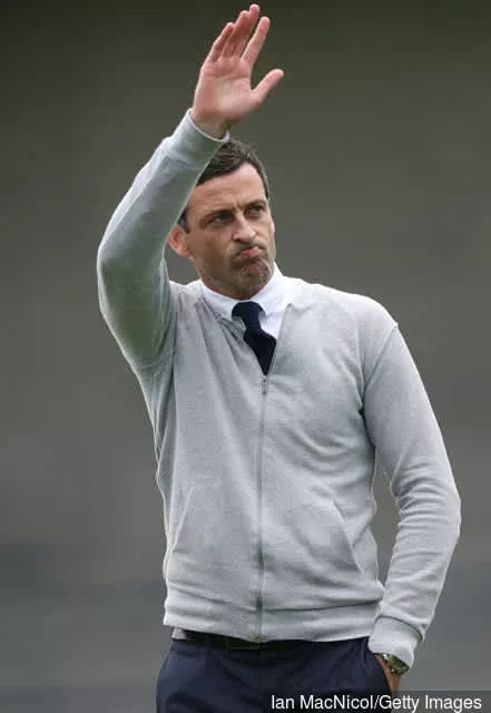 Jack Ross - New Zealand poet