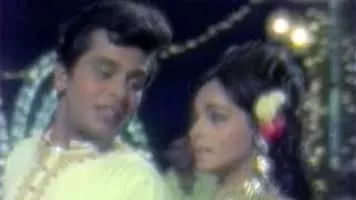 Jaikishan Dayabhai Pankal - Film score composer