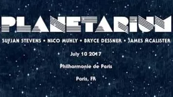 James McAlister - American football player