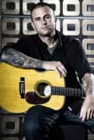 Jamie Walters - American actor