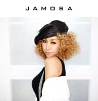 JAMOSA - Singer