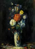 Ján Mudroch - Artist