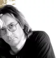 Jaroslav Nejezchleba - Cellist