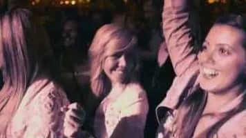 Jason Blaine - Canadian singer-songwriter