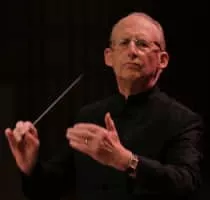 Jay Friedman - Trombone player