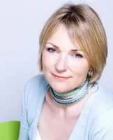 Jay Hunt - American film director