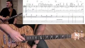 Jazz Blues Fusion - Live album by John Mayall