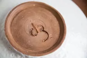 Jean Besnard - Artist