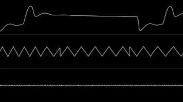 Jeroen Tel - Dutch composer