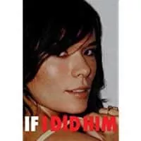 Jessica Cutler - Blogger