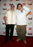 Jimmy Palumbo - Actor