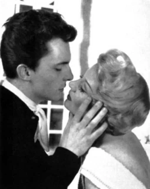 Joan Sullivan Wilson - Television producer