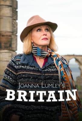 Joanna Lumley's Home Sweet Home: Travels in My Own Land - 2021 ‧ 1 season