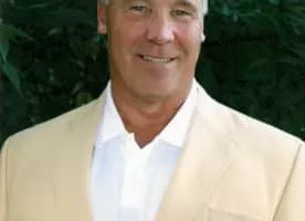 Joe DeLamielleure - American football player