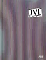 Joep van Liefland - Artist