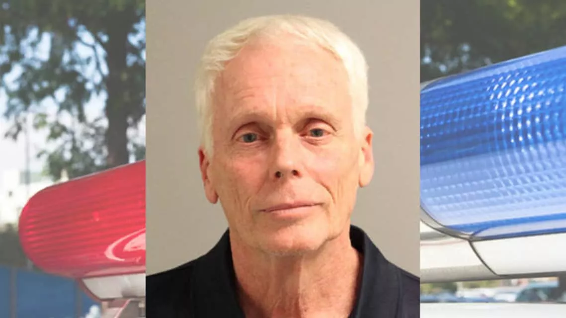 John Farrow - Australian film director