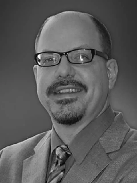 John Hawks - Anthropologist