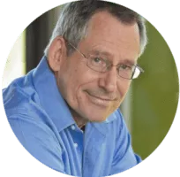 John Preskill - American theoretical physicist